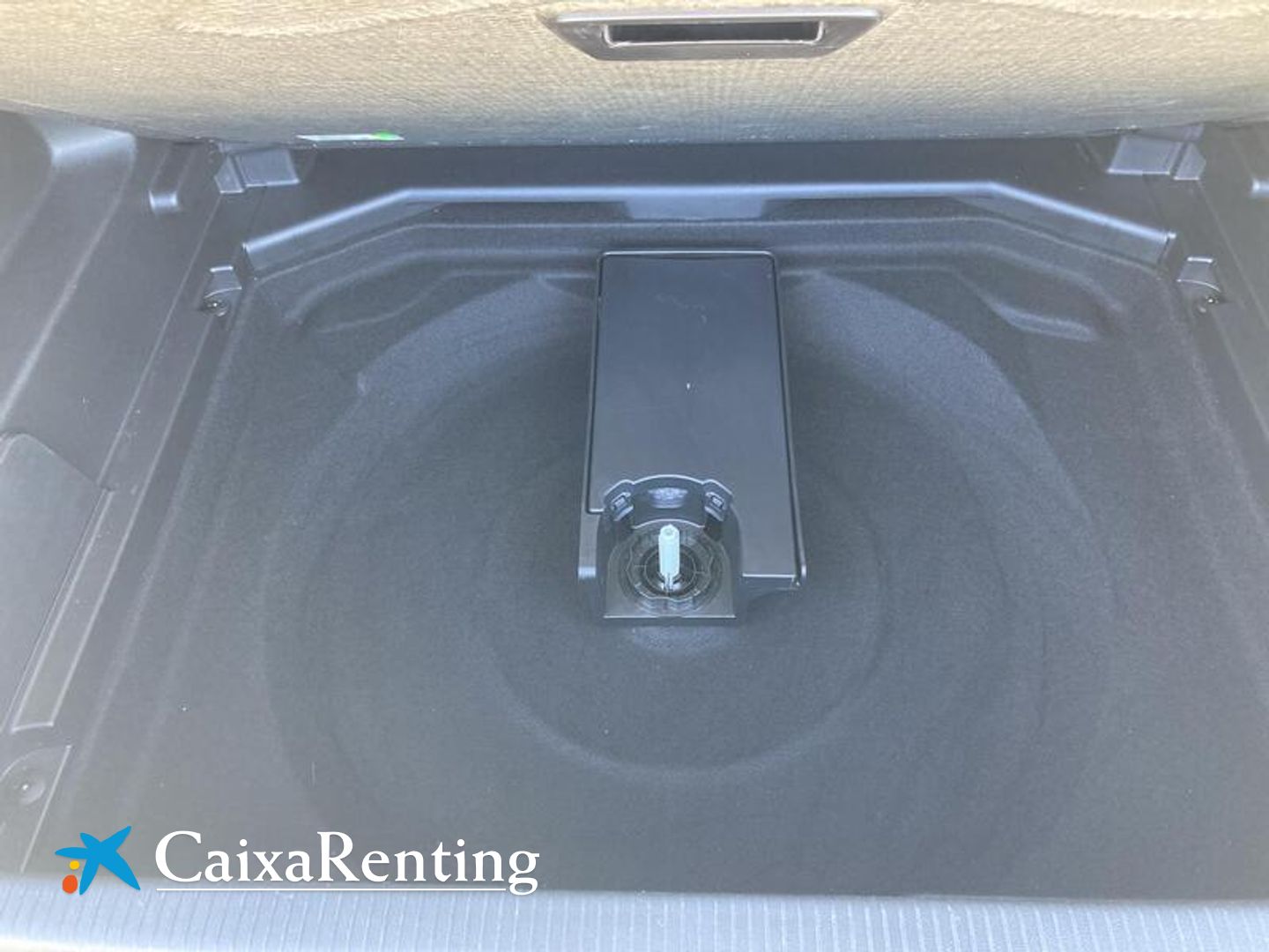 Opel Grandland X 1.5 CDTi Ultimate Auto 96 kW (130 CV)