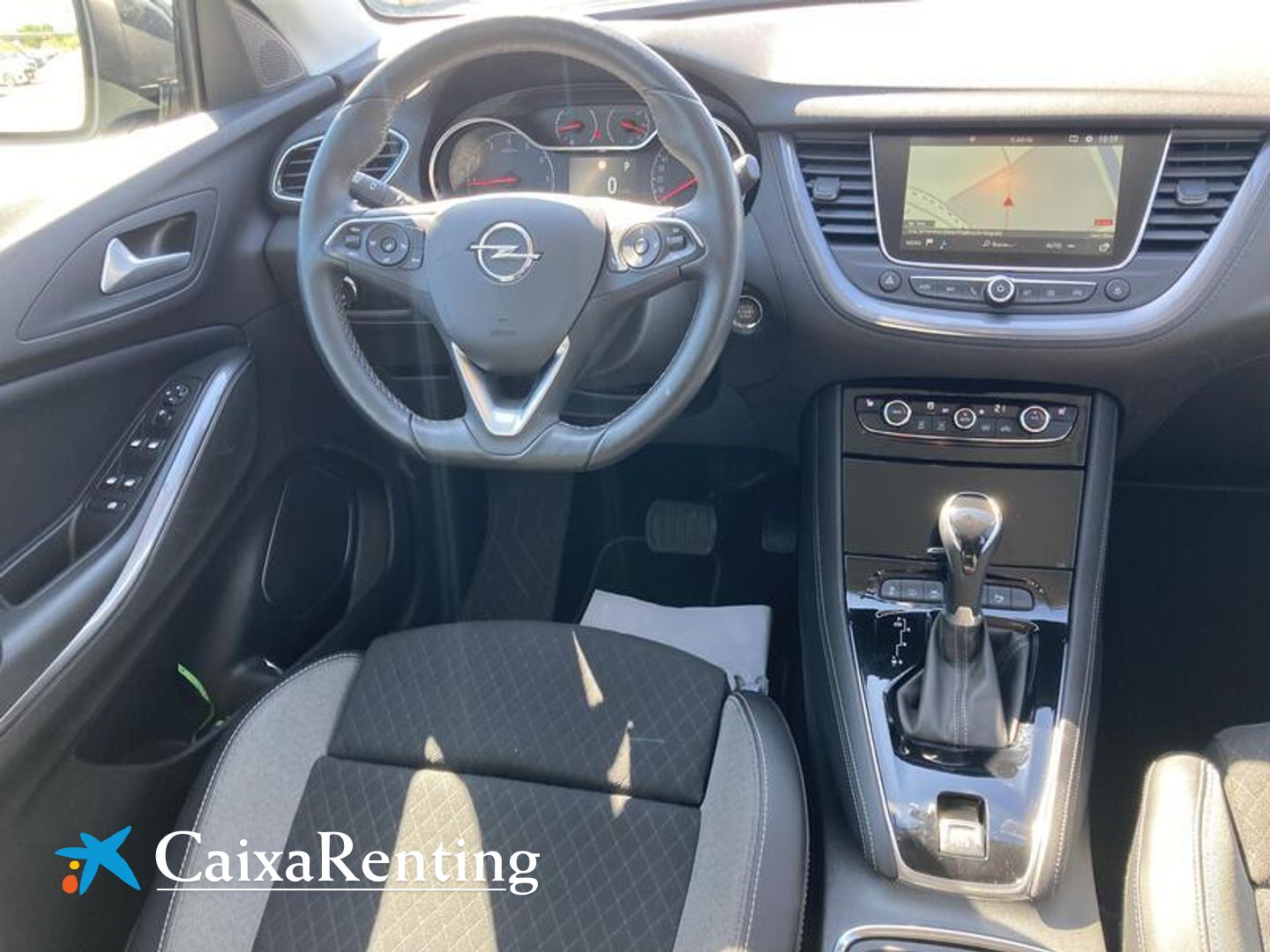Opel Grandland X 1.5 CDTi Ultimate Auto 96 kW (130 CV)