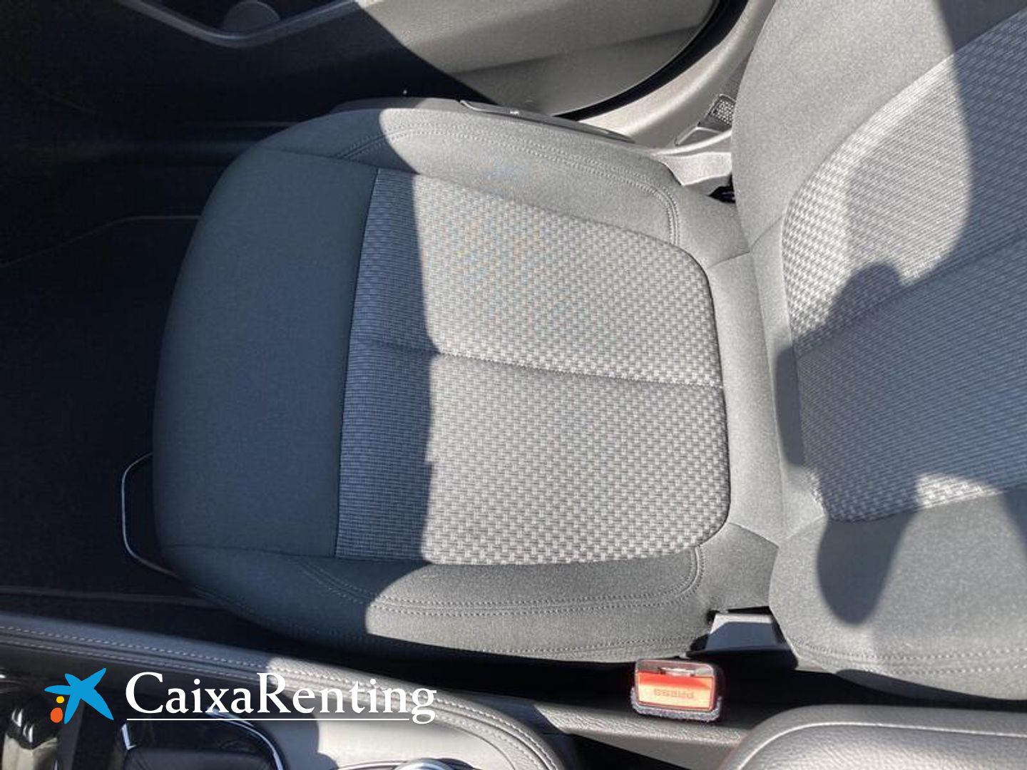 BMW X2 sDrive18d Business 110 kW (150 CV)