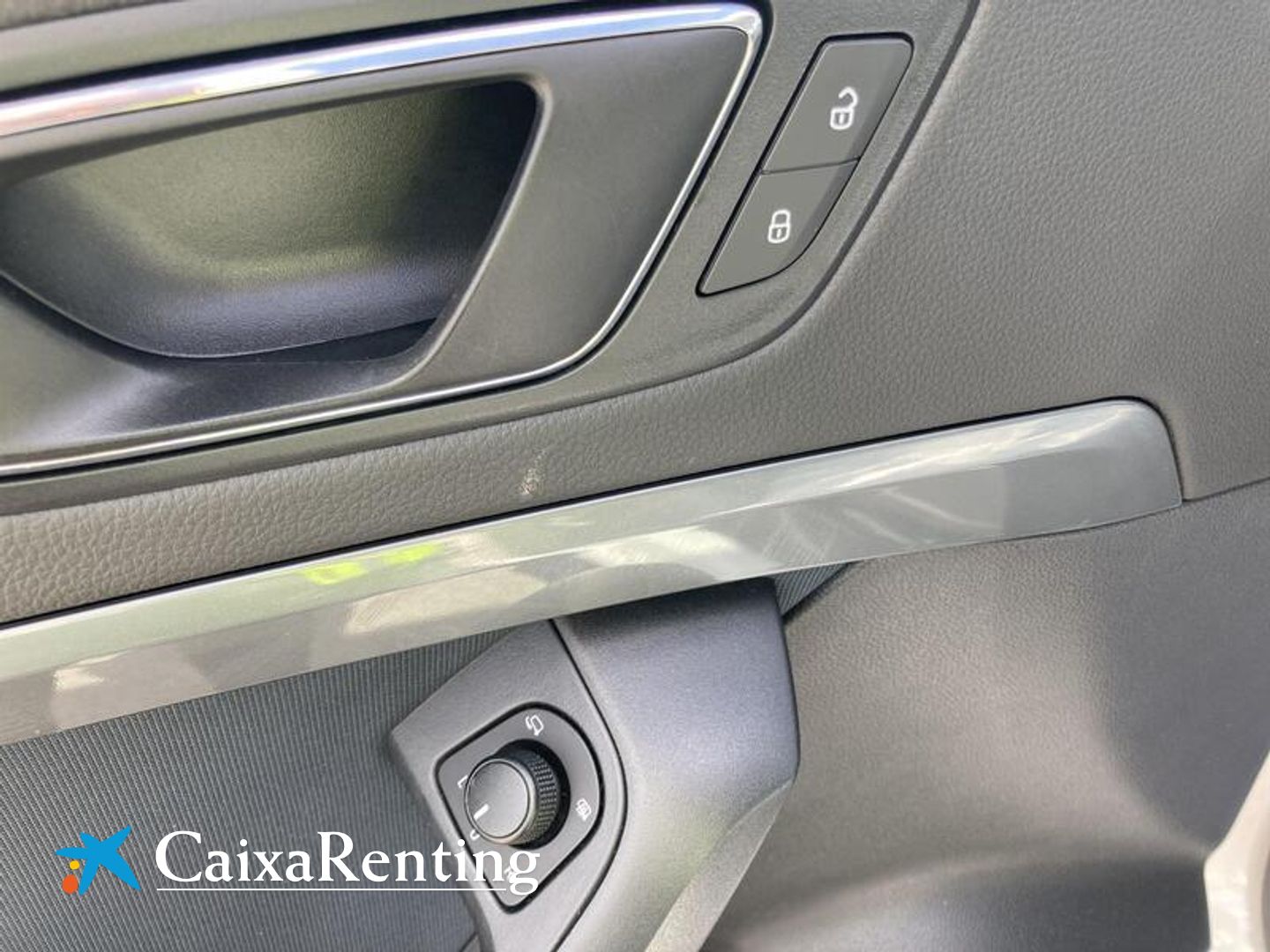 SEAT Ateca 1.0 TSI S&S Ecomotive Style 85 kW (115 CV)