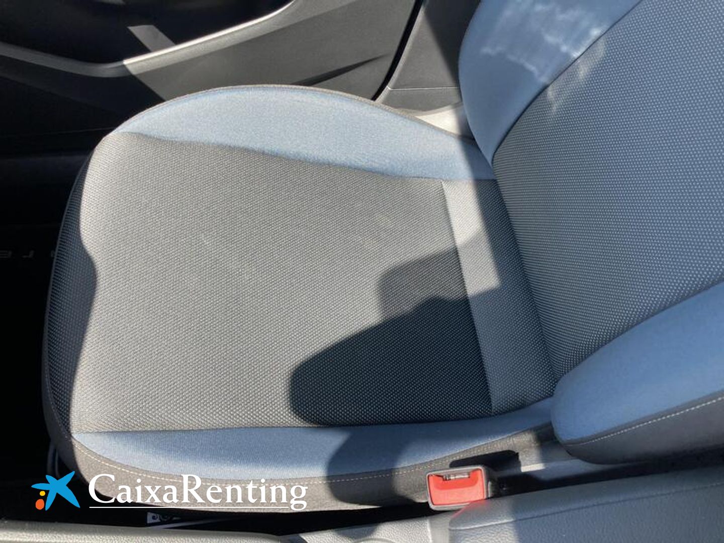 SEAT Ateca 1.0 TSI S&S Ecomotive Style 85 kW (115 CV)