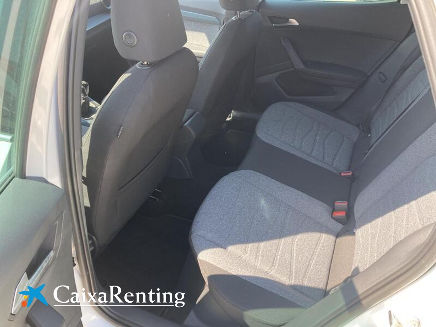 SEAT Arona 1.0 TSI Xperience XXL 81 kW (110 CV)