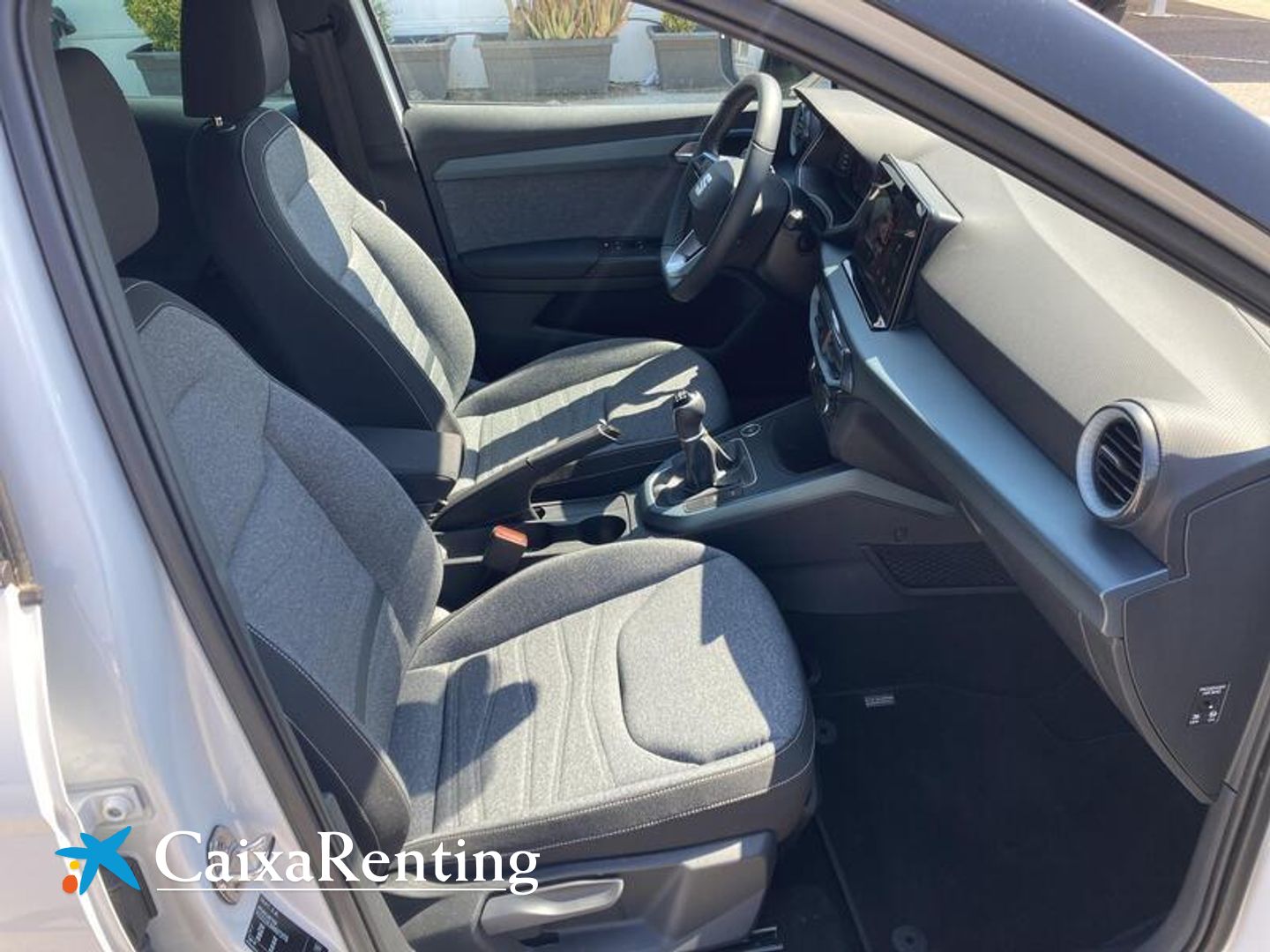 SEAT Arona 1.0 TSI Xperience XXL 81 kW (110 CV)