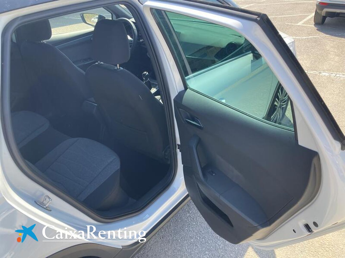 SEAT Arona 1.0 TSI Xperience XXL 81 kW (110 CV)