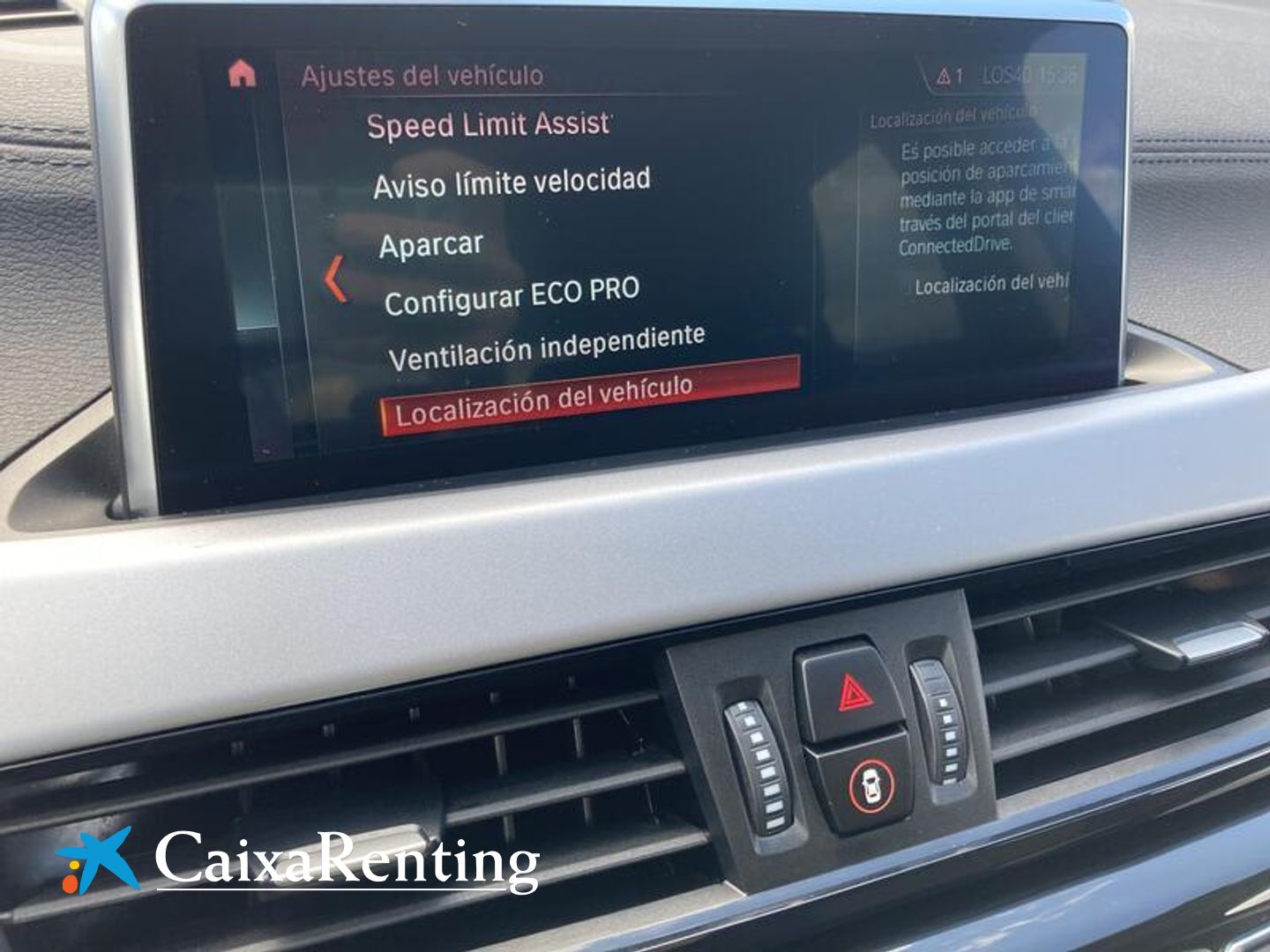 BMW X2 sDrive18i 103 kW (140 CV)