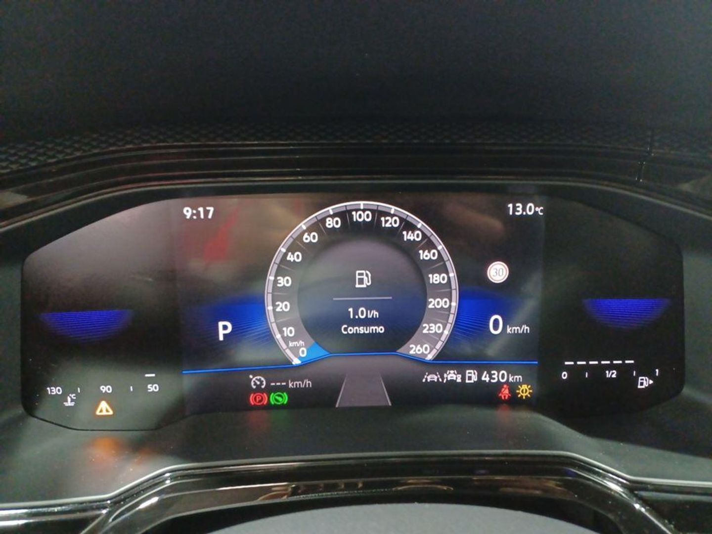 Volkswagen Polo Life 1.0 TSI 70 kW (95 CV) DSG