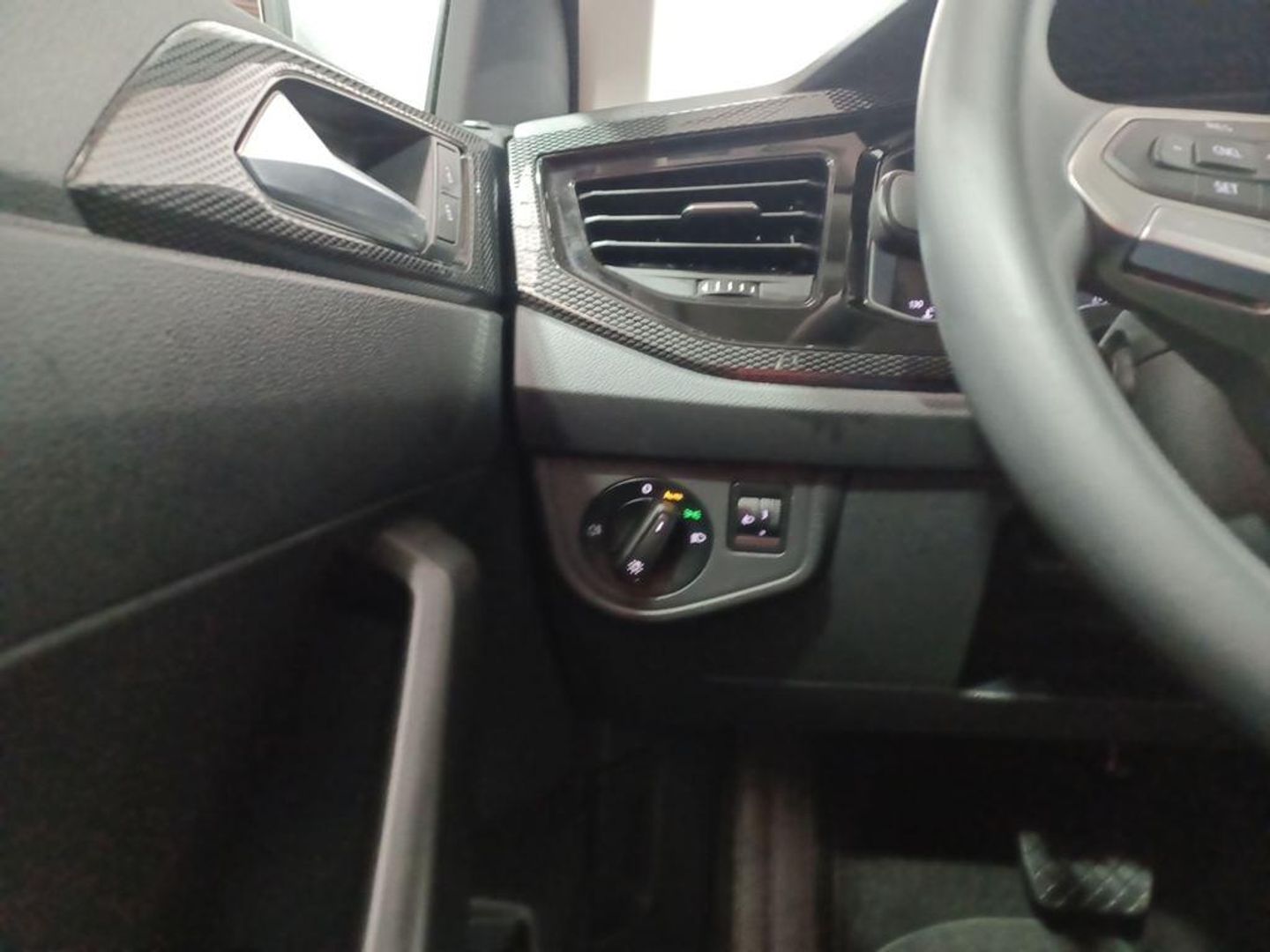 Volkswagen Polo Life 1.0 TSI 70 kW (95 CV) DSG