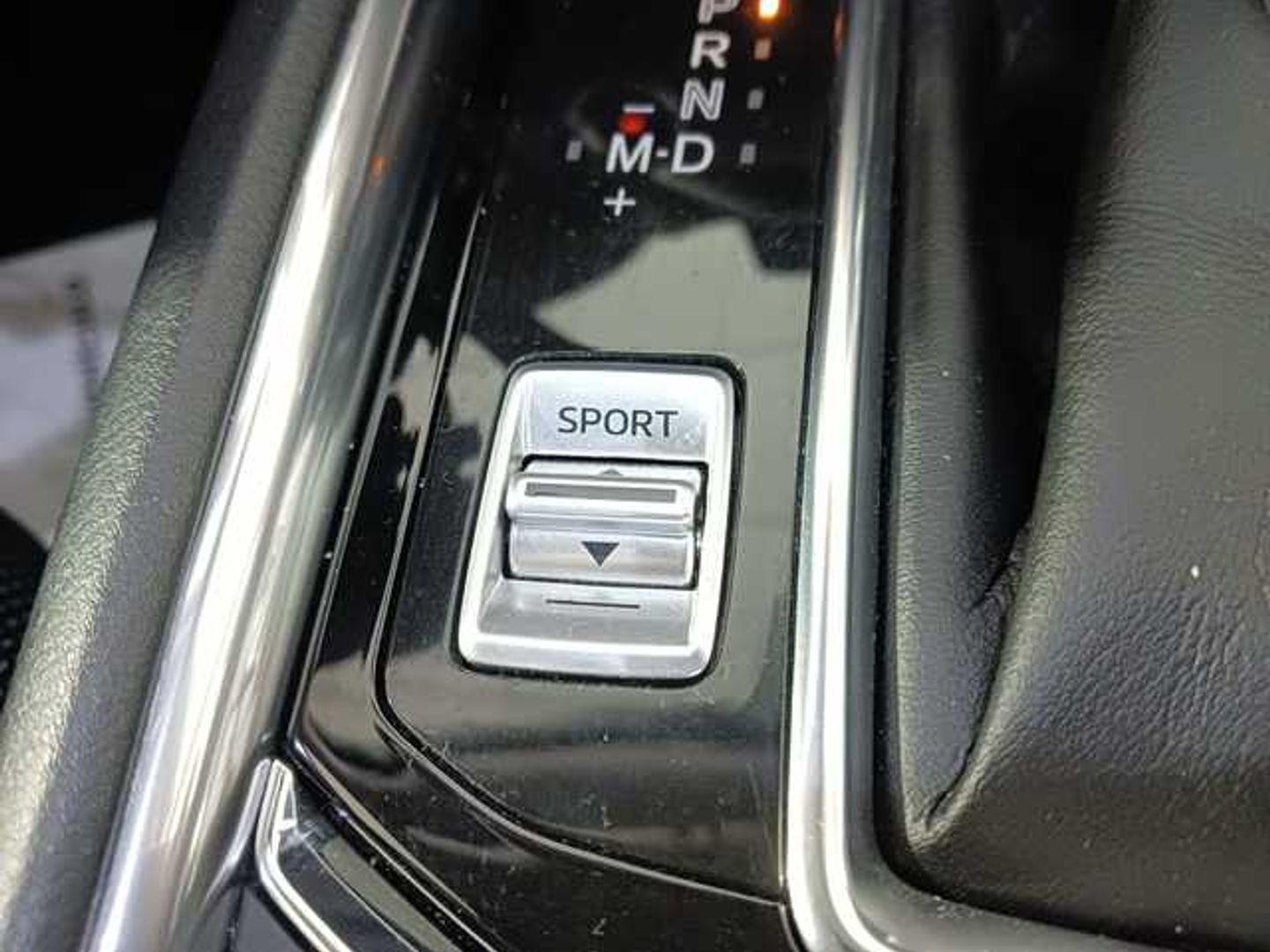 Mazda CX-5 2.0 GE Zenith 2WD AT 121 kW (165 CV)