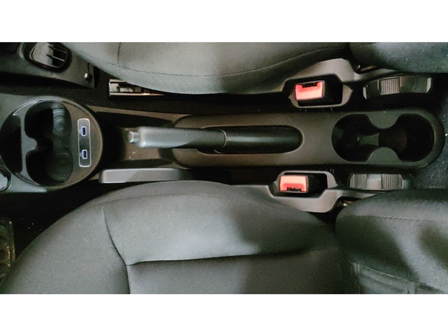 Fiat 500 1.0 Hybrid Monotrim 51 kW (70 CV)