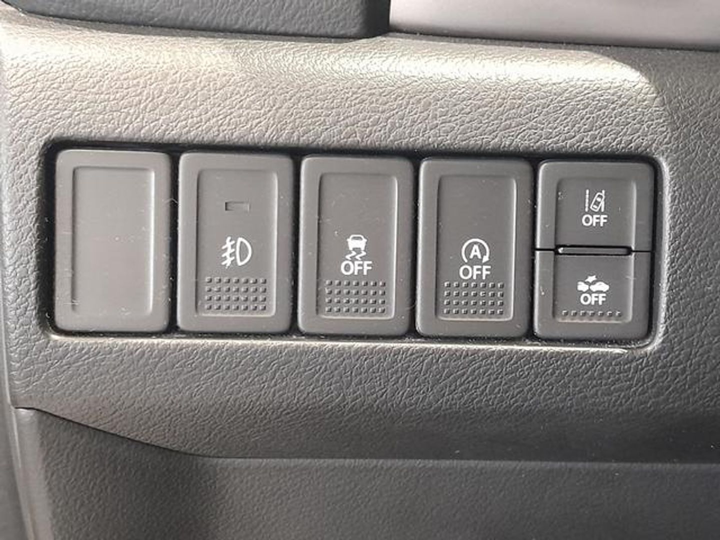 Suzuki Vitara 1.4 Turbo Mild Hybrid GLE 95 kW (129 CV)