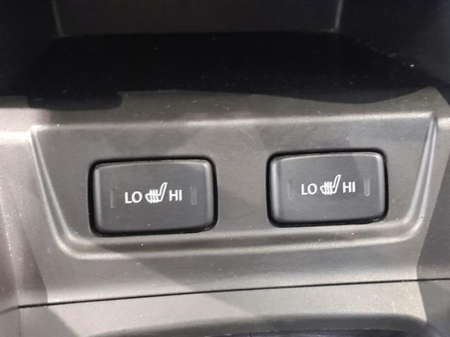Suzuki Vitara 1.4 Turbo Mild Hybrid GLE 95 kW (129 CV)
