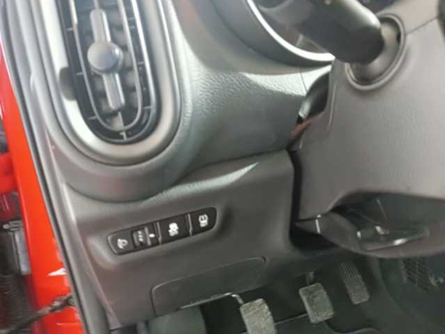 Kia Picanto 1.0 DPi Concept 49 kW (67 CV)