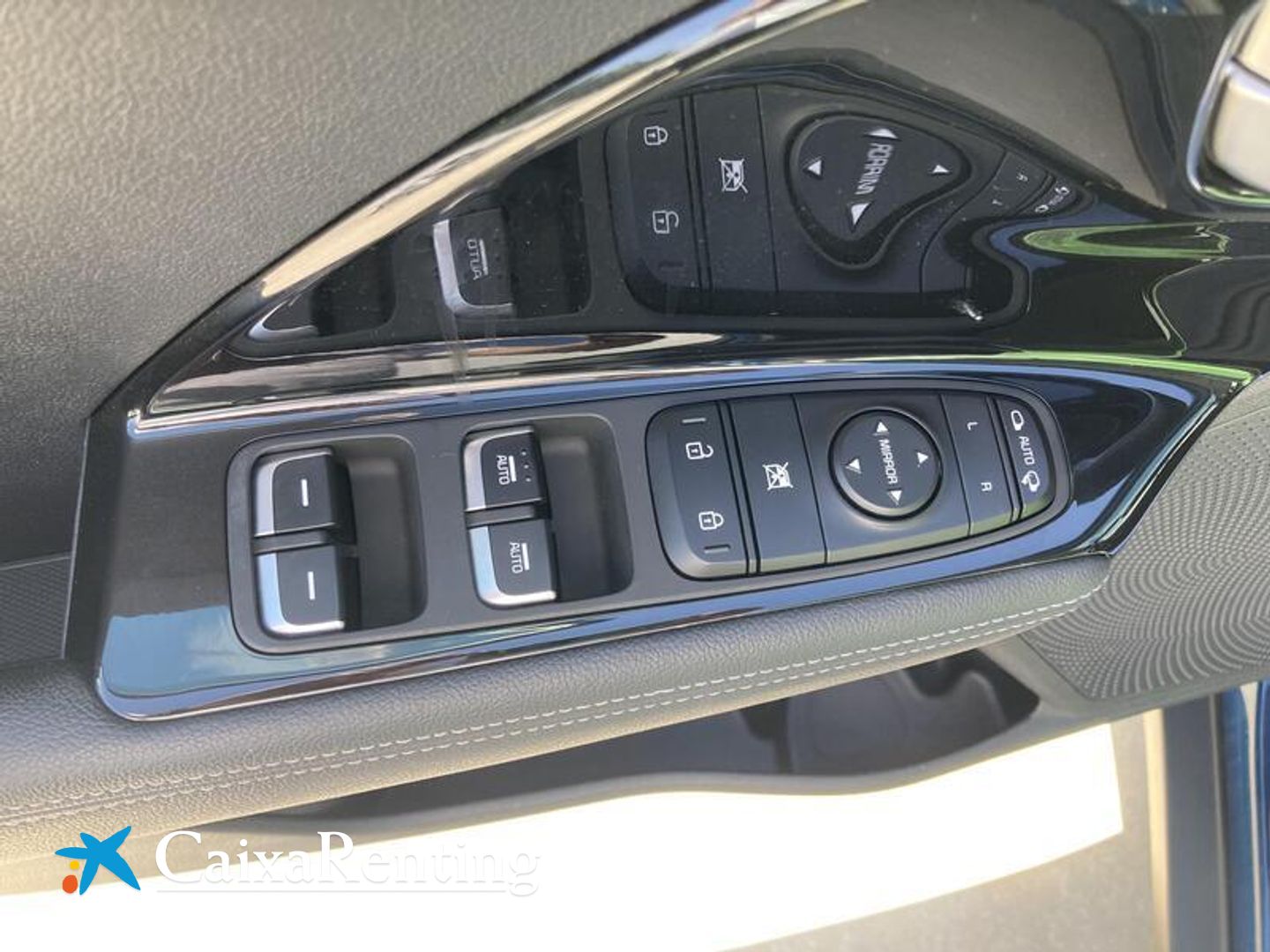 Kia Niro 1.6 GDi HEV Híbrido Drive 104 kW (141 CV)