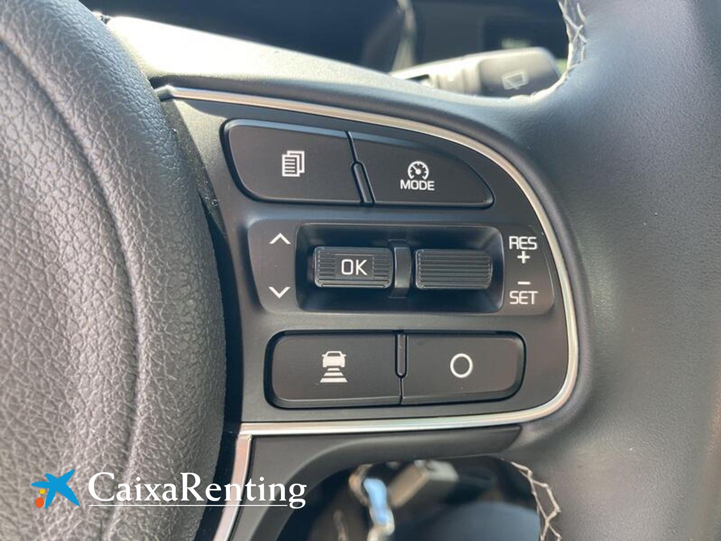 Kia Niro 1.6 GDi HEV Híbrido Drive 104 kW (141 CV)