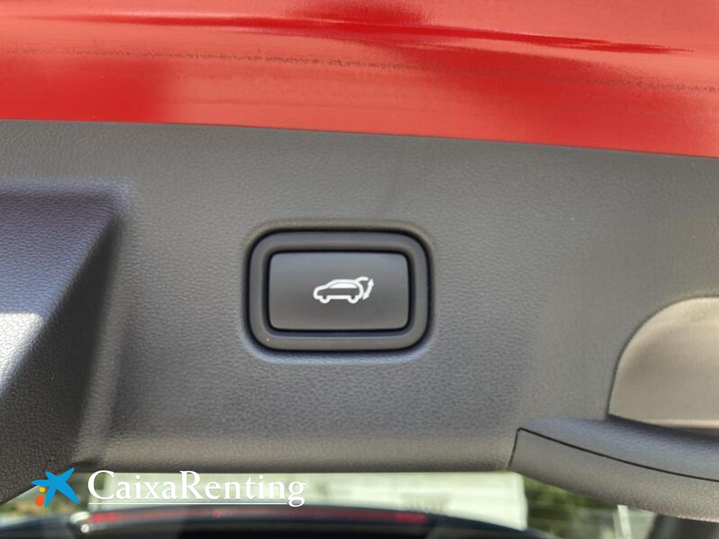 Hyundai Tucson 1.6 TGDI 48V Tecno 2C 110 kW (150 CV)
