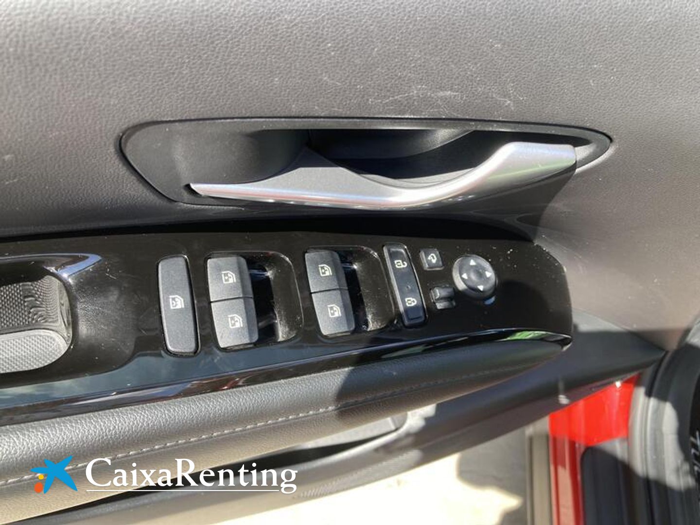 Hyundai Tucson 1.6 TGDI 48V Tecno 2C 110 kW (150 CV)