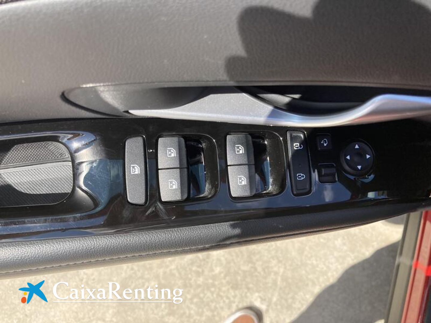 Hyundai Tucson 1.6 TGDI 48V Tecno 2C 110 kW (150 CV)