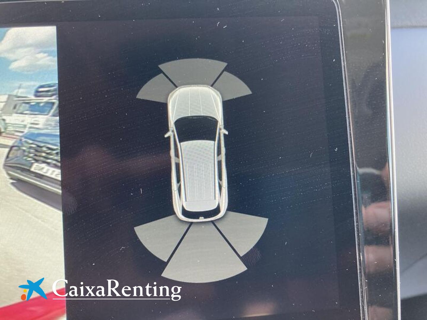 Hyundai Tucson 1.6 TGDI 48V Tecno 2C 110 kW (150 CV)