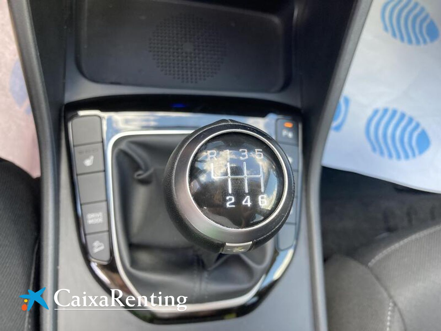 Hyundai Tucson 1.6 TGDI 48V Tecno 2C 110 kW (150 CV)