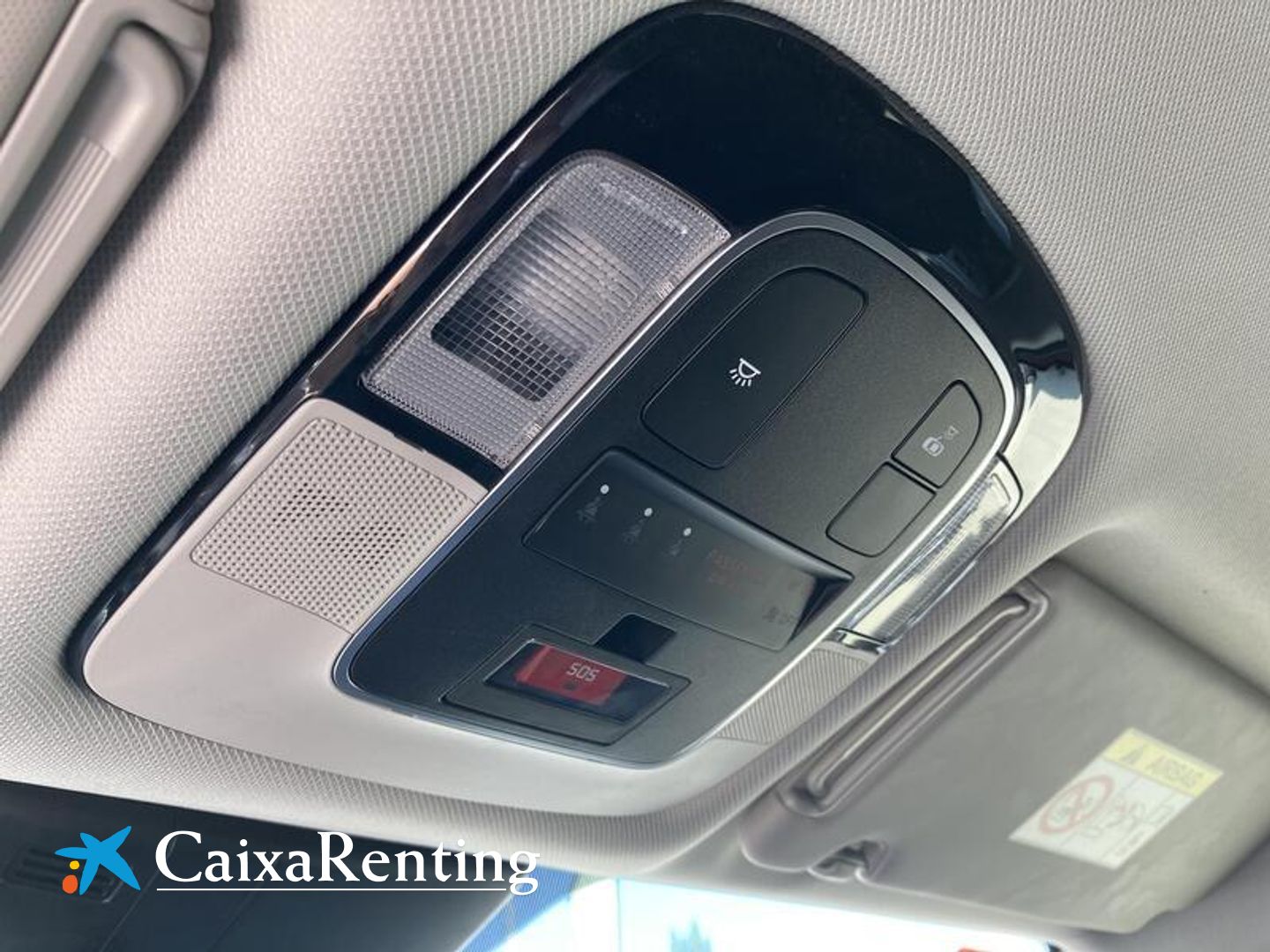 Hyundai Tucson 1.6 TGDI 48V Tecno 2C 110 kW (150 CV)