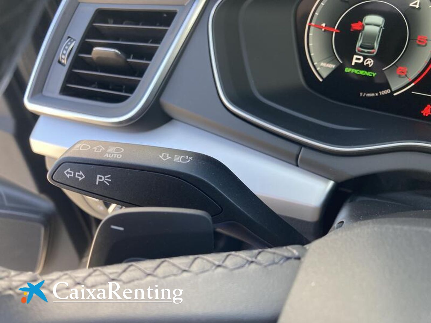 Audi Q5 Advanced 35 TDI 120 kW (163 CV) S tronic