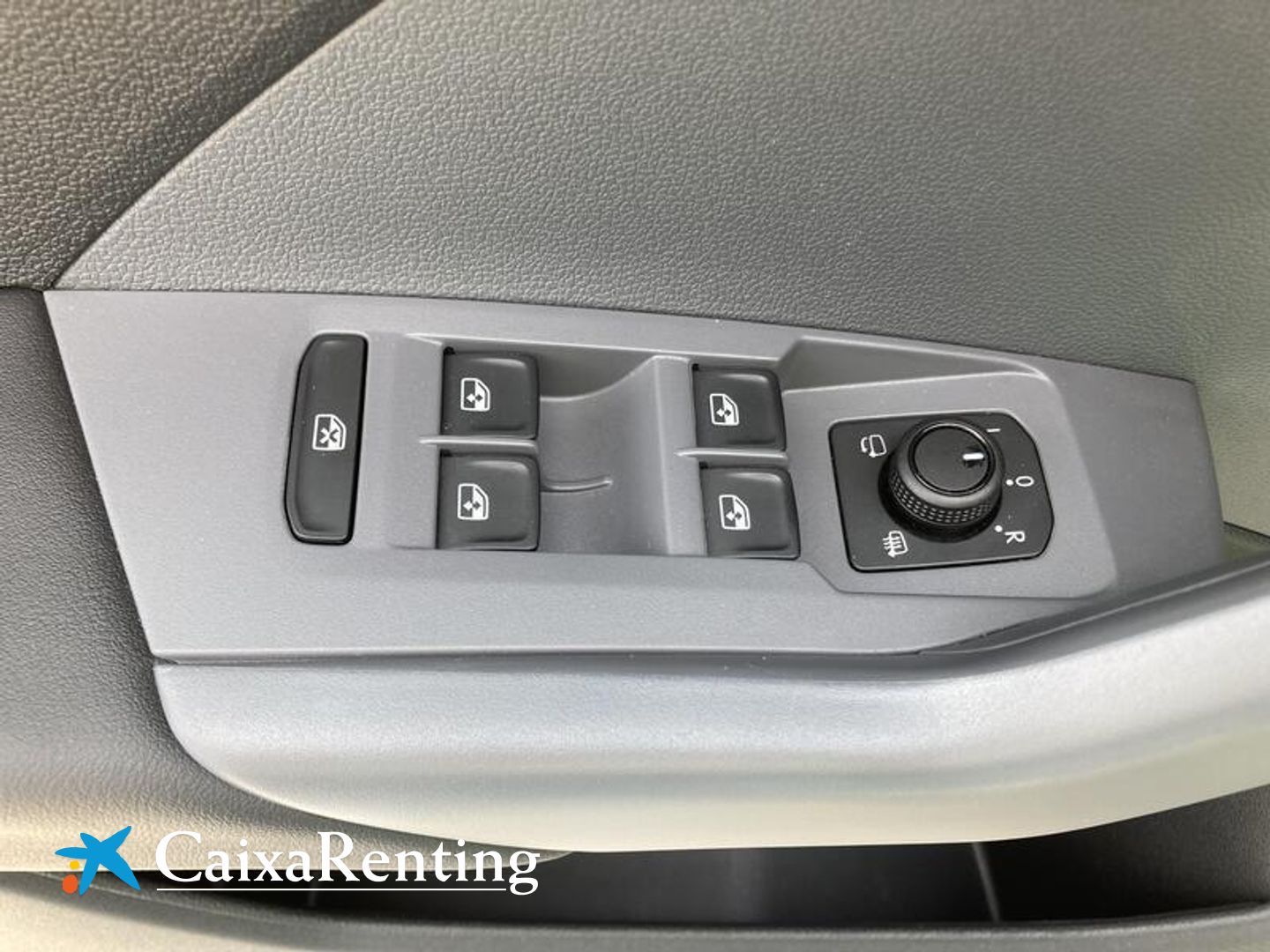 Volkswagen T-Cross Advance 1.0 TSI 81 kW (110 CV)