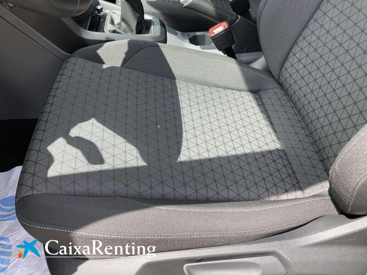 Volkswagen T-Cross Advance 1.0 TSI 81 kW (110 CV)