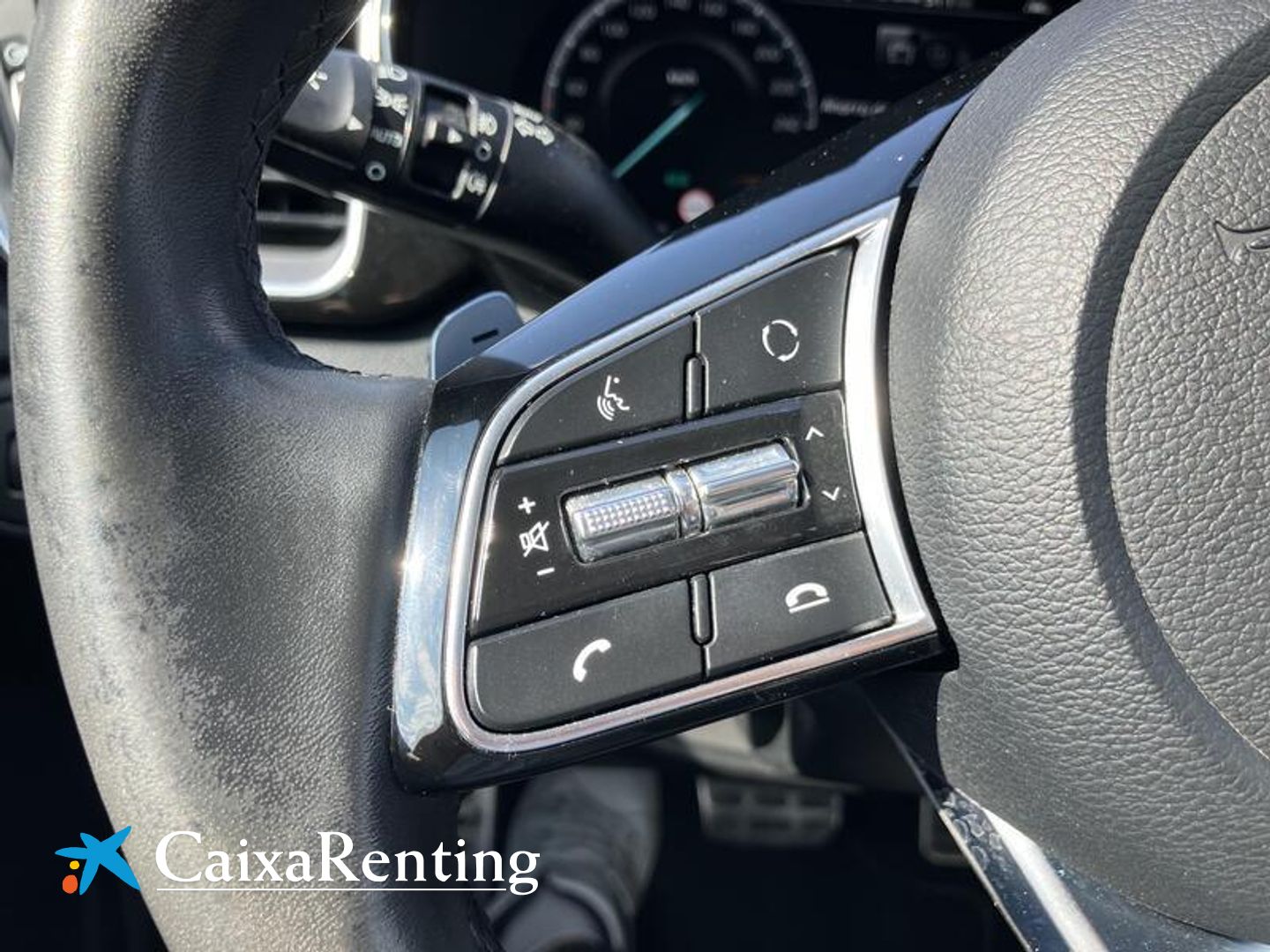 Kia XCeed 1.6 GDi PHEV eMotion 104 kW (141 CV)