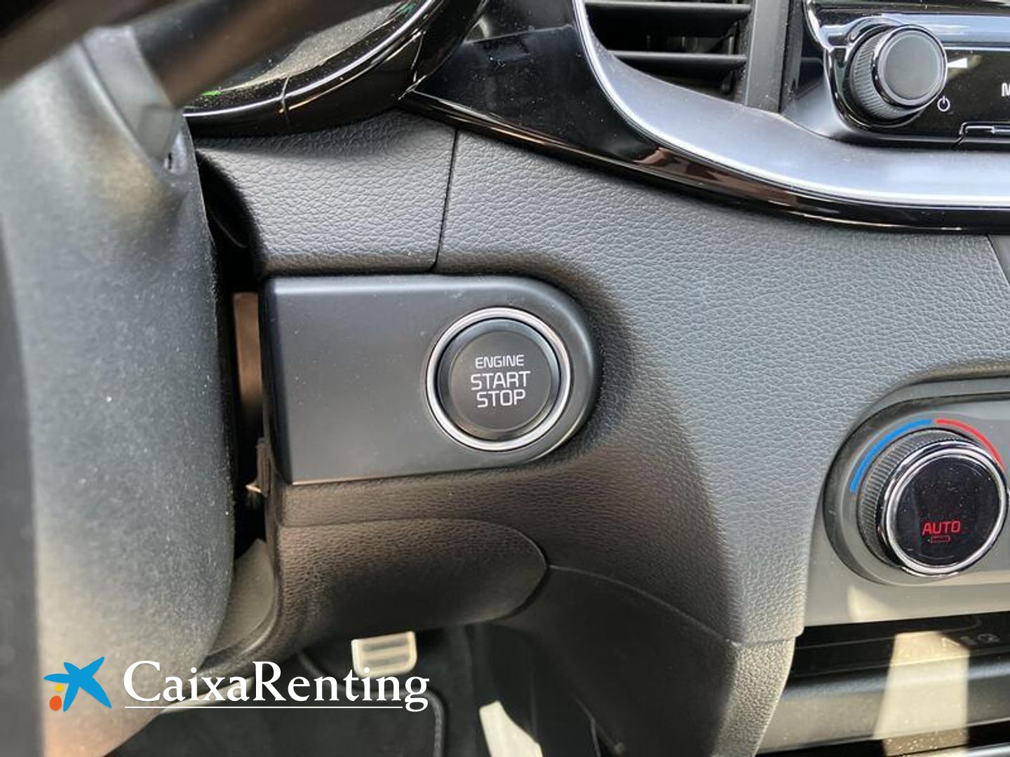 Kia XCeed 1.6 GDi PHEV eMotion 104 kW (141 CV)