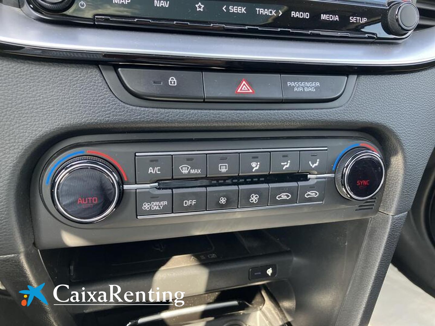 Kia XCeed 1.6 GDi PHEV eMotion 104 kW (141 CV)