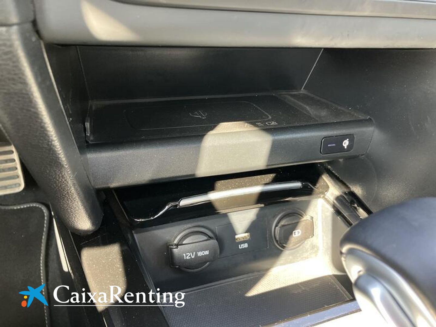 Kia XCeed 1.6 GDi PHEV eMotion 104 kW (141 CV)