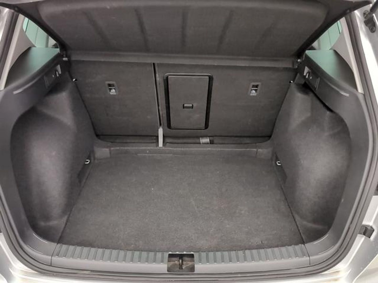 SEAT Ateca 2.0 TDI S&S Style XXL DSG 110 kW (150 CV)