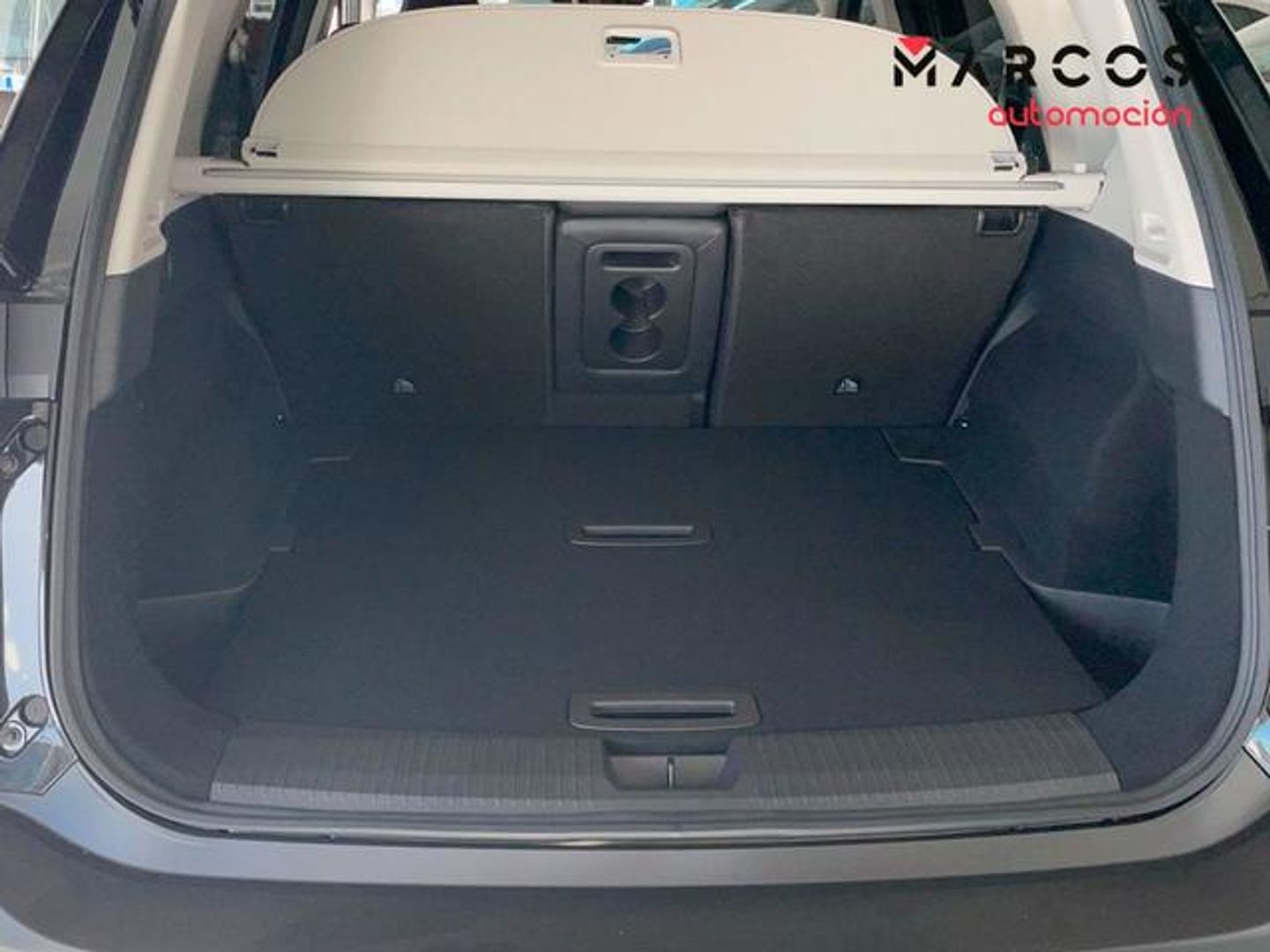 Nissan X-Trail 1.5 e-POWER Tekna A/T 150 kW (204 CV)