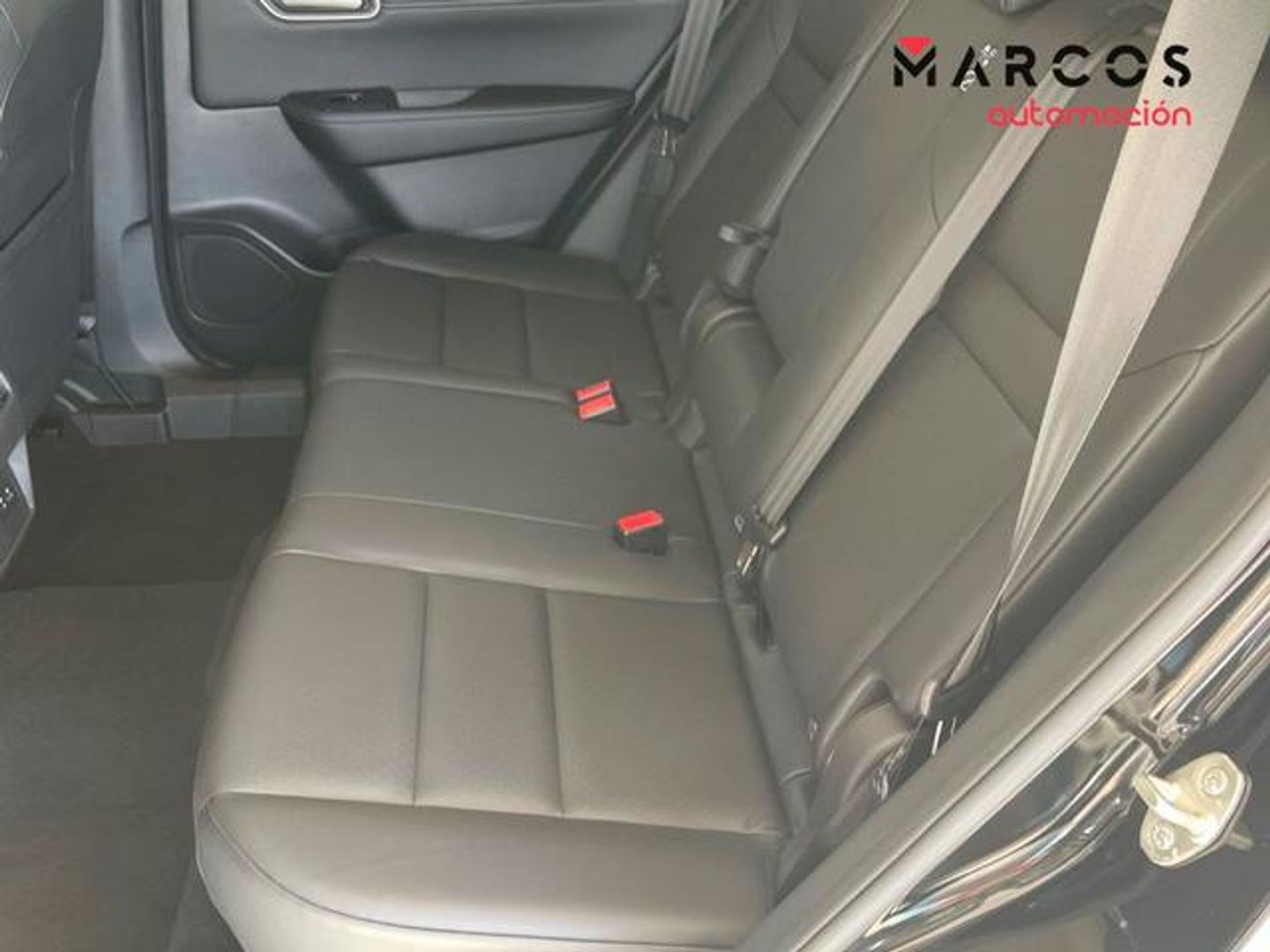 Nissan X-Trail 1.5 e-POWER Tekna A/T 150 kW (204 CV)