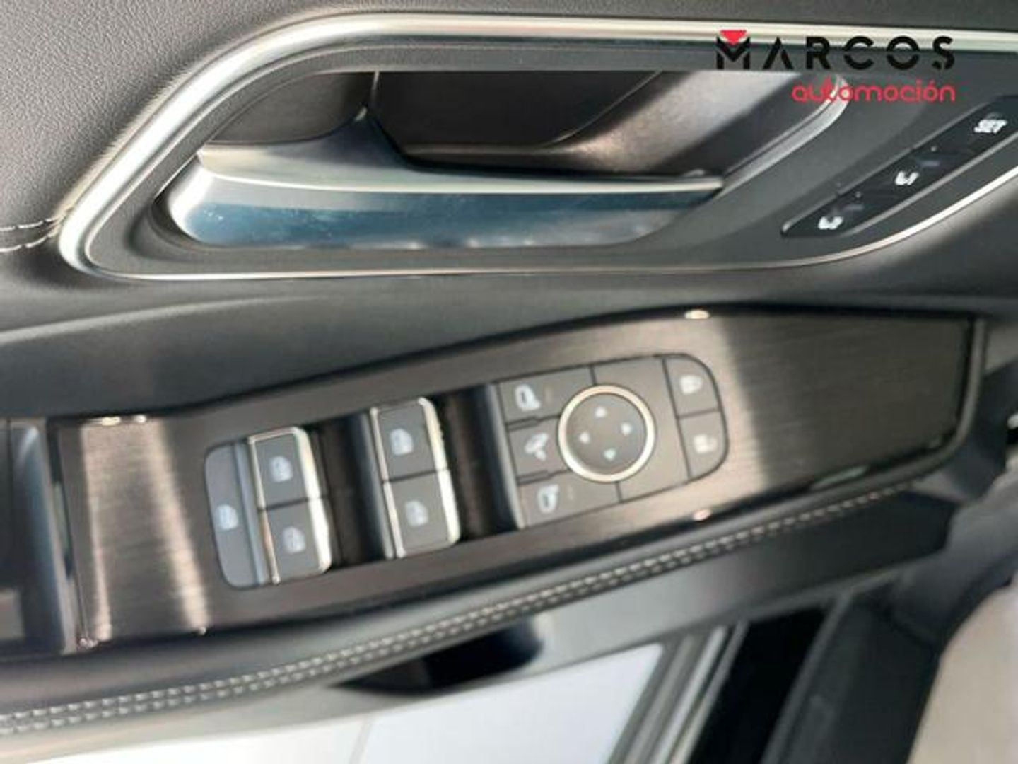 Nissan X-Trail 1.5 e-POWER Tekna A/T 150 kW (204 CV)