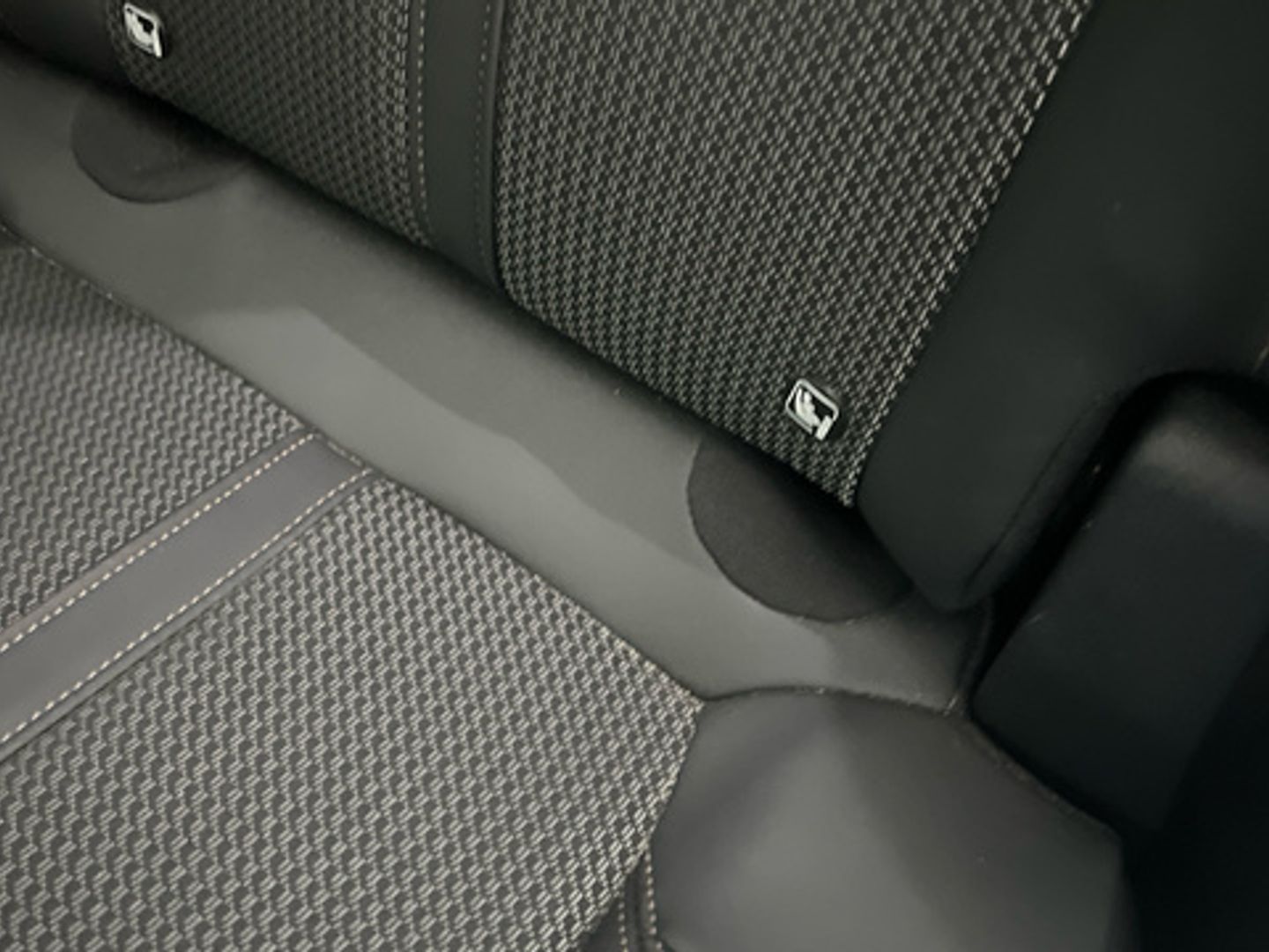 Peugeot 3008 PureTech 130 S&S GT EAT8 96 kW (130 CV)