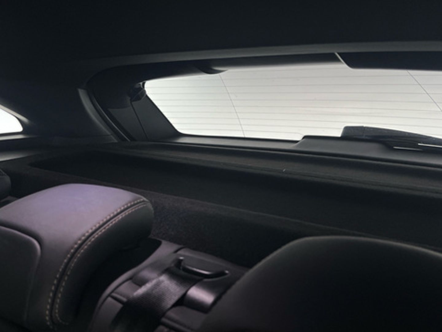 Peugeot 3008 PureTech 130 S&S GT EAT8 96 kW (130 CV)