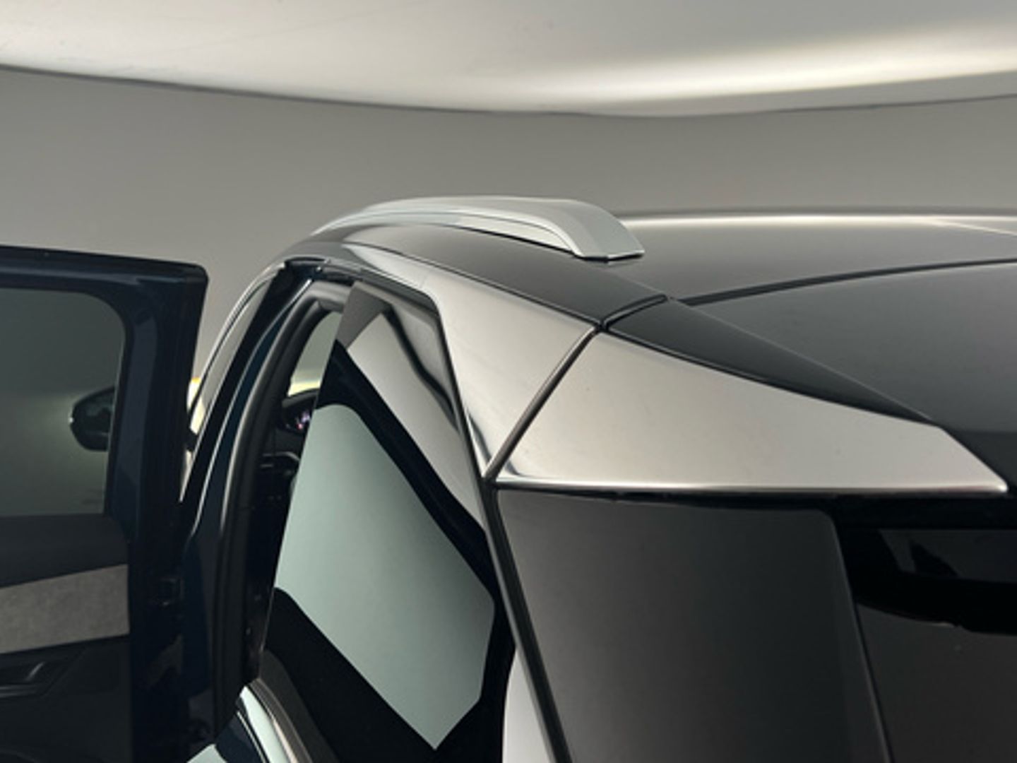 Peugeot 3008 PureTech 130 S&S GT EAT8 96 kW (130 CV)