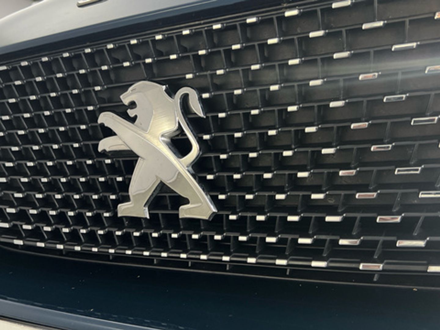 Peugeot 3008 PureTech 130 S&S GT EAT8 96 kW (130 CV)