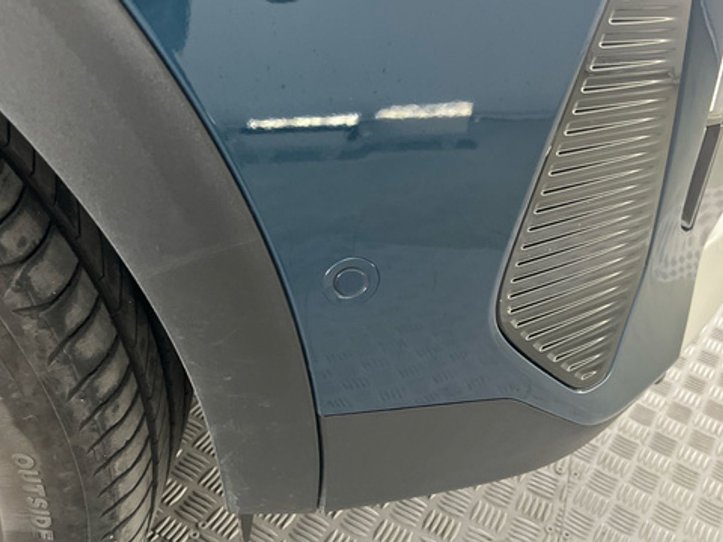 Peugeot 3008 PureTech 130 S&S GT EAT8 96 kW (130 CV)