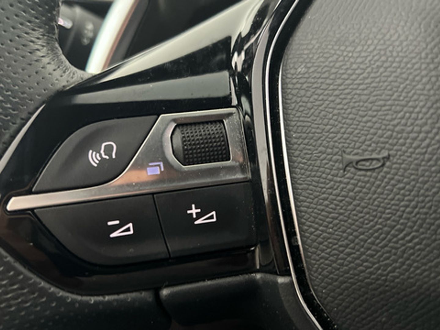 Peugeot 3008 PureTech 130 S&S GT EAT8 96 kW (130 CV)