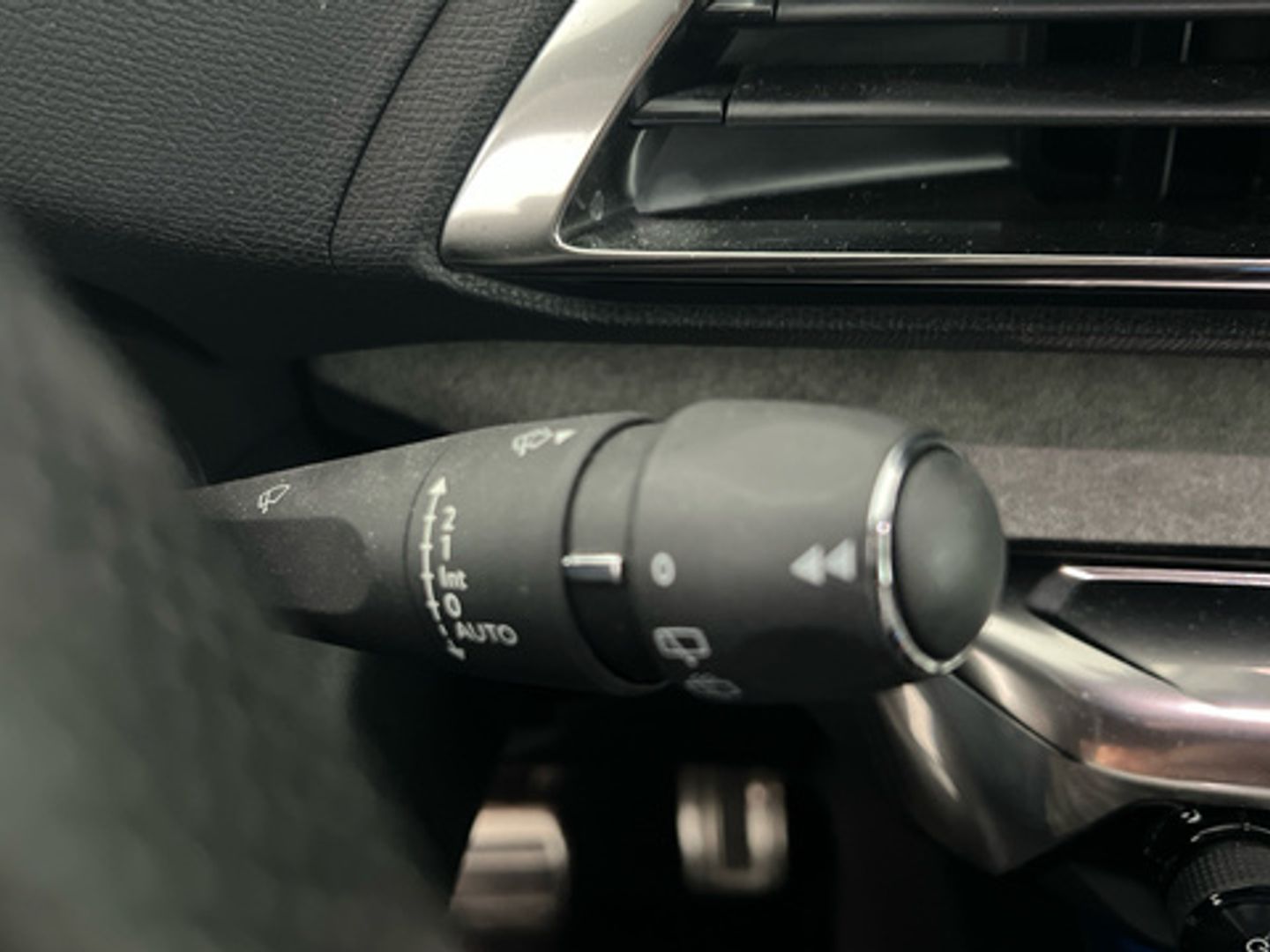 Peugeot 3008 PureTech 130 S&S GT EAT8 96 kW (130 CV)