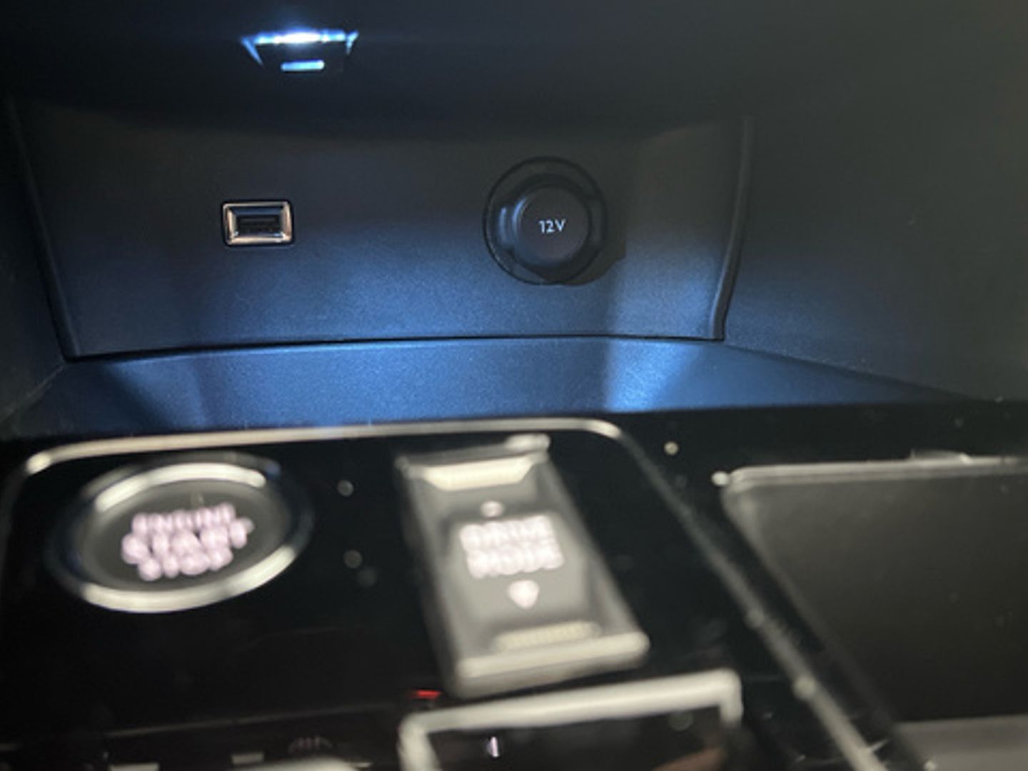 Peugeot 3008 PureTech 130 S&S GT EAT8 96 kW (130 CV)