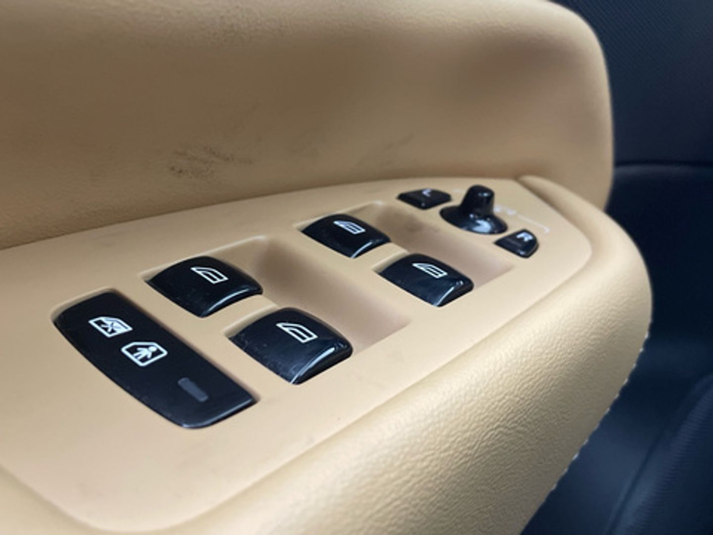 Volvo XC90 T8 Plus Bright Recharge AWD Auto 335 kW (455 CV)