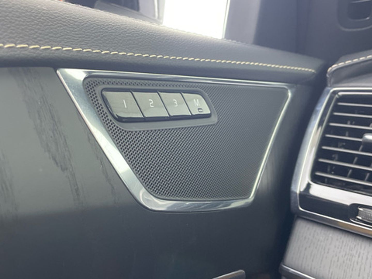 Volvo XC90 T8 Plus Bright Recharge AWD Auto 335 kW (455 CV)