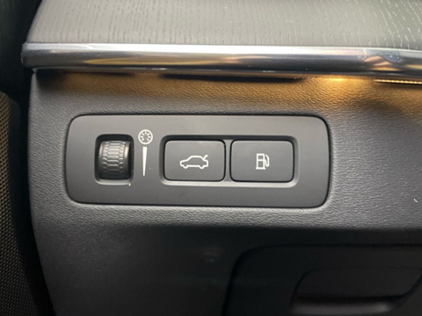 Volvo XC90 T8 Plus Bright Recharge AWD Auto 335 kW (455 CV)