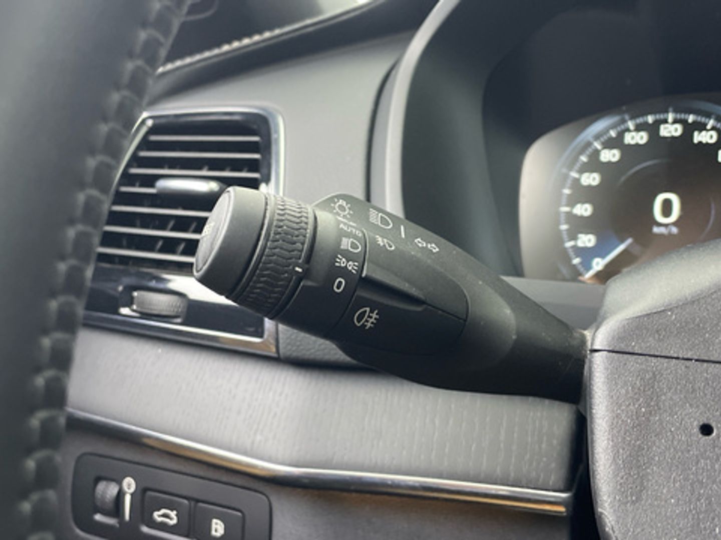 Volvo XC90 T8 Plus Bright Recharge AWD Auto 335 kW (455 CV)