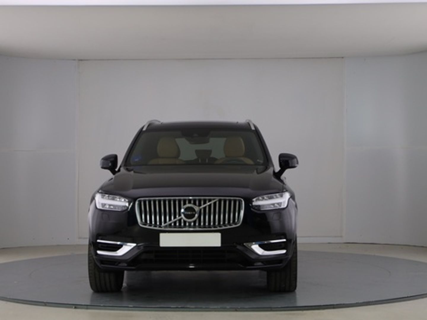 Volvo XC90 T8 Plus Bright Recharge AWD Auto 335 kW (455 CV)