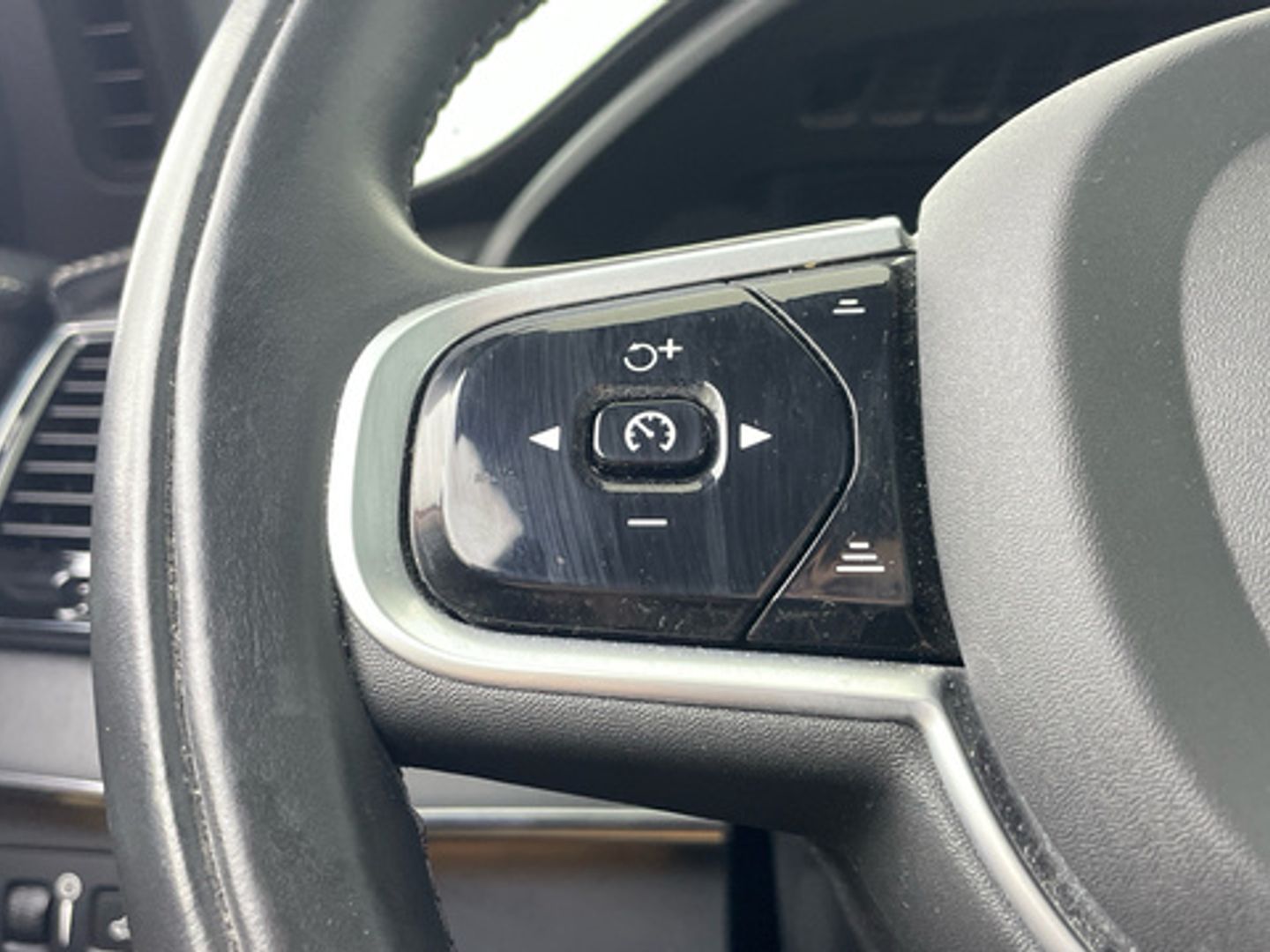 Volvo XC90 T8 Plus Bright Recharge AWD Auto 335 kW (455 CV)