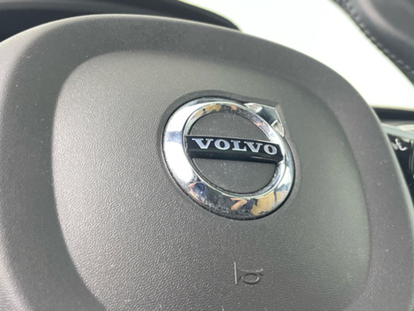 Volvo XC90 T8 Plus Bright Recharge AWD Auto 335 kW (455 CV)